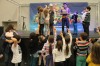Divertiland Playland se transforma in Taramul povestilor de gheata